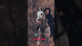 ماني حرامي بها الليل وماني قاصدكم والفنان مزيد الأحمد 