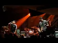 Distant - Nothing Left To Hate (Klub Kwadrat, Kraków, 15.02.2026)