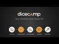 06 Node Input Output Types KNIME Crash Course