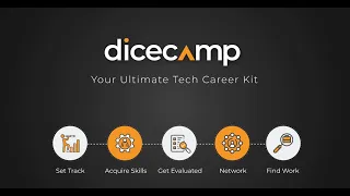 06 Node Input Output Types KNIME Crash Course