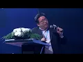 Thomas Lee The Future Of Crypto