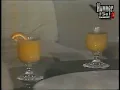 نوال - انا غشيمه كنت
