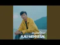 Download Lagu Kupastikan Kau Menyesal