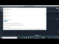 3 exploratory data analysis Sample Superstore