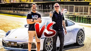SuperPod Relembrando a Live AutoSuper