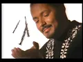 Freddie Jackson & Najee – All I Ever Ask