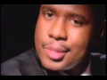 Download Lagu Freddie Jackson \u0026 Najee – All I Ever Ask