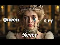 Download Lagu EVANN, Vona - Queen Never Cry (Official Lyric Video)