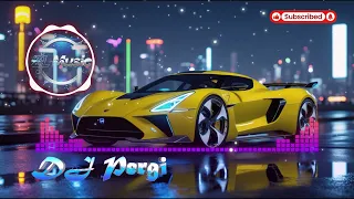 dj pergi saat aku masih mencintaimu 