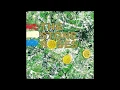 Download Lagu The Stone Roses - I Am the Resurrection
