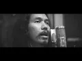 Sisir Tanah ft. Kroncongan Agawe Santosa ODE BUAT PETANI LAHAN PANTAI (Versi Studio)