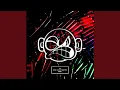 Download Lagu Done