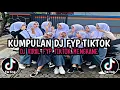 Download Lagu KUMPULAN DJ FYP TIKTOK 2023 SOUND KANE JEDAG JEDUG FULL BASS TERBARU