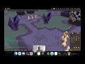 OSRS Slayer Guide - Dust Devils