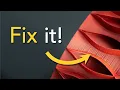 Download Lagu The Fatal Error No One Talks About – Get Incredibly Clean 3D Prints!