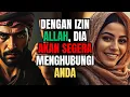 Download Lagu ORANG INI AKAN MENGHUBUNGI ANDA LEBIH CEPAT DARI YANG ANDA BAYANGKAN ,  SEBUAH KONFIRMASI ILAHI!