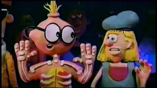 90s commercials vol 234