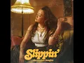 Slippin' - Clementine Douglas