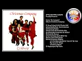 Download Lagu THE COMPANY | Christmas Company | Full Christmas Album