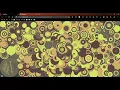 Ball Pool By Mr Doob
