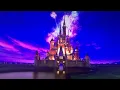 Download Lagu Walt Disney Pictures and Walt Disney Animation Studios logos 2010 Audio Descriptive
