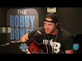 Chase Rice - Ready Set Roll