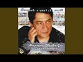 Download Lagu Klassiki empnefsi