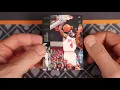 1994 Johnny Kilroy Michael Jordan Upper Deck Basketball - Card Spotlight Episode 03