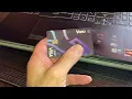 Why I Switched to Varo Money Honest Review No Fees 5 APY Credit Builder Varo Money Review