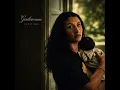 Cleo Sol - Gentlewoman(tradução/legendado)