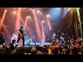 The Suicide Machines - Break The Glass (Live at Punk Rock Holiday, 10/08/26)