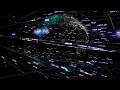 Bones - CtrlAltDelete MRJAY Remix