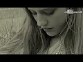 PRA SONHAR - Marcelo Jeneci - TRILHA SONORA MALHAÇÃO
