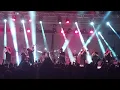 Ibrahim Maalouf - The Smile of Rita Thessaloniki 2025