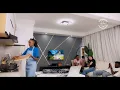 Download Lagu DJ BLUE'S KITCHEN SWAHILI MIX E.P. 02 (THE BEST OF GOSPEL SWAHILI MIXTAPE)