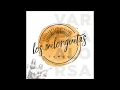 ||LOS MILONGUITAS & ADRIANA VARELA|| Vuelve el tango