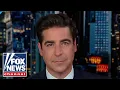 Watters One of the left s pillars of control has come crashing down