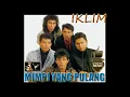 Download Lagu Iklim - Mimpi Yang Pulang (audio)