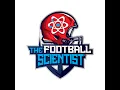 Week 2 Pickwatch Expert NFL Picks