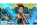 Download Lagu Crying Nut - Summer / Annyeong [Yu Huiyeol's Sketchbook]