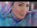 Download Lagu Nicky Astria 🇮🇩 Laba laba hitam (1992)