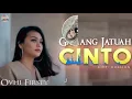 Download Lagu Ovhi Firsty - Gamang Jatuah Cinto  (Official Lirik Video)  Lagu Minang Terbaru 2020