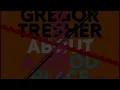 Gregor Tresher - The Sun Sequencer