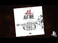 Peter Ram -  All Ah We (Jus-Jay Remix)