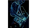 Download Lagu Fantasy Mix, a continuous mix by DJ iNDO