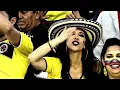 Shakira - Dai-Dai (Music Video) FIFA WORLD CUP 2026