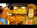 Download Lagu Scooby-Doo! | Pizza Perfect! 🍕 | WB Kids