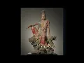 Download Lagu King Alpha - Om Mani Mantra dub plate
