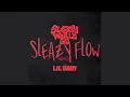 SleazyWorld Go - Sleazy Flow (Remix) (Feat. Lil Baby) [Clean]