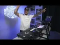 Download Lagu DJ Shuba K - France - 2025 DMC Open Wildcard Finals